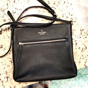 Kate Spade handbag